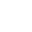Defne Nakliye arama iconu